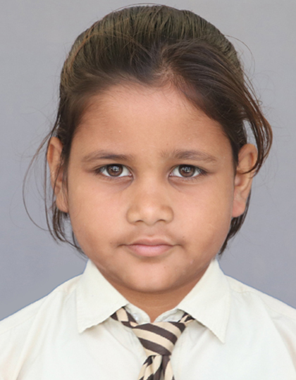NANDANI  